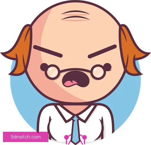 蔡能非